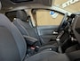 Dacia Duster 1.2 TCe Comfort Airco | Schuifdak | Cruise control | PDC | 17" | NAP | Volledig keurig netjes onderhouden!