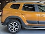 Dacia Duster 1.2 TCe Comfort Airco | Schuifdak | Cruise control | PDC | 17" | NAP | Volledig keurig netjes onderhouden!