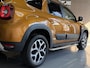Dacia Duster 1.2 TCe Comfort Airco | Schuifdak | Cruise control | PDC | 17" | NAP | Volledig keurig netjes onderhouden!