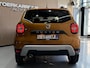 Dacia Duster 1.2 TCe Comfort Airco | Schuifdak | Cruise control | PDC | 17" | NAP | Volledig keurig netjes onderhouden!