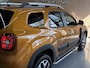 Dacia Duster 1.2 TCe Comfort Airco | Schuifdak | Cruise control | PDC | 17" | NAP | Volledig keurig netjes onderhouden!