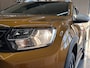 Dacia Duster 1.2 TCe Comfort Airco | Schuifdak | Cruise control | PDC | 17" | NAP | Volledig keurig netjes onderhouden!