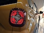 Dacia Duster 1.2 TCe Comfort Airco | Schuifdak | Cruise control | PDC | 17" | NAP | Volledig keurig netjes onderhouden!