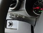 Dacia Duster 1.2 TCe Comfort Airco | Schuifdak | Cruise control | PDC | 17" | NAP | Volledig keurig netjes onderhouden!