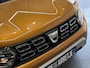 Dacia Duster 1.2 TCe Comfort Airco | Schuifdak | Cruise control | PDC | 17" | NAP | Volledig keurig netjes onderhouden!