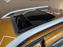 Dacia Duster 1.2 TCe Comfort Airco | Schuifdak | Cruise control | PDC | 17" | NAP | Volledig keurig netjes onderhouden!