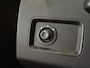 Dacia Duster 1.2 TCe Comfort Airco | Schuifdak | Cruise control | PDC | 17" | NAP | Volledig keurig netjes onderhouden!