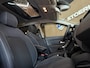 Dacia Duster 1.2 TCe Comfort Airco | Schuifdak | Cruise control | PDC | 17" | NAP | Volledig keurig netjes onderhouden!