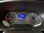 Dacia Duster 1.2 TCe Comfort Airco | Schuifdak | Cruise control | PDC | 17" | NAP | Volledig keurig netjes onderhouden!