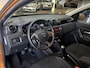 Dacia Duster 1.2 TCe Comfort Airco | Schuifdak | Cruise control | PDC | 17" | NAP | Volledig keurig netjes onderhouden!