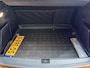 Dacia Duster 1.2 TCe Comfort Airco | Schuifdak | Cruise control | PDC | 17" | NAP | Volledig keurig netjes onderhouden!