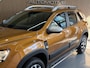 Dacia Duster 1.2 TCe Comfort Airco | Schuifdak | Cruise control | PDC | 17" | NAP | Volledig keurig netjes onderhouden!