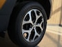 Dacia Duster 1.2 TCe Comfort Airco | Schuifdak | Cruise control | PDC | 17" | NAP | Volledig keurig netjes onderhouden!