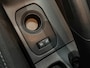 Dacia Duster 1.2 TCe Comfort Airco | Schuifdak | Cruise control | PDC | 17" | NAP | Volledig keurig netjes onderhouden!