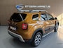 Dacia Duster 1.2 TCe Comfort Airco | Schuifdak | Cruise control | PDC | 17" | NAP | Volledig keurig netjes onderhouden!