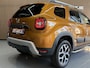 Dacia Duster 1.2 TCe Comfort Airco | Schuifdak | Cruise control | PDC | 17" | NAP | Volledig keurig netjes onderhouden!