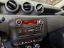 Dacia Duster 1.2 TCe Comfort Airco | Schuifdak | Cruise control | PDC | 17" | NAP | Volledig keurig netjes onderhouden!