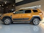 Dacia Duster 1.2 TCe Comfort Airco | Schuifdak | Cruise control | PDC | 17" | NAP | Volledig keurig netjes onderhouden!