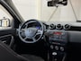Dacia Duster 1.2 TCe Comfort Airco | Schuifdak | Cruise control | PDC | 17" | NAP | Volledig keurig netjes onderhouden!