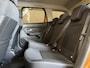 Dacia Duster 1.2 TCe Comfort Airco | Schuifdak | Cruise control | PDC | 17" | NAP | Volledig keurig netjes onderhouden!