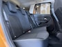 Dacia Duster 1.2 TCe Comfort Airco | Schuifdak | Cruise control | PDC | 17" | NAP | Volledig keurig netjes onderhouden!