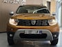 Dacia Duster 1.2 TCe Comfort Airco | Schuifdak | Cruise control | PDC | 17" | NAP | Volledig keurig netjes onderhouden!