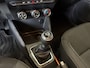 Dacia Duster 1.2 TCe Comfort Airco | Schuifdak | Cruise control | PDC | 17" | NAP | Volledig keurig netjes onderhouden!