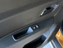 Dacia Duster 1.2 TCe Comfort Airco | Schuifdak | Cruise control | PDC | 17" | NAP | Volledig keurig netjes onderhouden!
