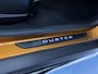 Dacia Duster 1.2 TCe Comfort Airco | Schuifdak | Cruise control | PDC | 17" | NAP | Volledig keurig netjes onderhouden!