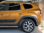 Dacia Duster 1.2 TCe Comfort Airco | Schuifdak | Cruise control | PDC | 17" | NAP | Volledig keurig netjes onderhouden!