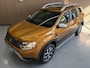Dacia Duster 1.2 TCe Comfort Airco | Schuifdak | Cruise control | PDC | 17" | NAP | Volledig keurig netjes onderhouden!