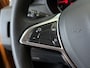 Dacia Duster 1.2 TCe Comfort Airco | Schuifdak | Cruise control | PDC | 17" | NAP | Volledig keurig netjes onderhouden!