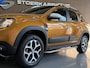 Dacia Duster 1.2 TCe Comfort Airco | Schuifdak | Cruise control | PDC | 17" | NAP | Volledig keurig netjes onderhouden!