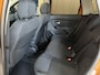 Dacia Duster 1.2 TCe Comfort Airco | Schuifdak | Cruise control | PDC | 17" | NAP | Volledig keurig netjes onderhouden!