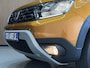 Dacia Duster 1.2 TCe Comfort Airco | Schuifdak | Cruise control | PDC | 17" | NAP | Volledig keurig netjes onderhouden!