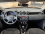 Dacia Duster 1.2 TCe Comfort Airco | Schuifdak | Cruise control | PDC | 17" | NAP | Volledig keurig netjes onderhouden!