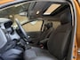 Dacia Duster 1.2 TCe Comfort Airco | Schuifdak | Cruise control | PDC | 17" | NAP | Volledig keurig netjes onderhouden!