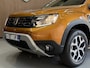 Dacia Duster 1.2 TCe Comfort Airco | Schuifdak | Cruise control | PDC | 17" | NAP | Volledig keurig netjes onderhouden!