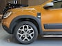 Dacia Duster 1.2 TCe Comfort Airco | Schuifdak | Cruise control | PDC | 17" | NAP | Volledig keurig netjes onderhouden!