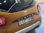 Dacia Duster 1.2 TCe Comfort Airco | Schuifdak | Cruise control | PDC | 17" | NAP | Volledig keurig netjes onderhouden!