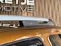 Dacia Duster 1.2 TCe Comfort Airco | Schuifdak | Cruise control | PDC | 17" | NAP | Volledig keurig netjes onderhouden!