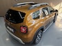 Dacia Duster 1.2 TCe Comfort Airco | Schuifdak | Cruise control | PDC | 17" | NAP | Volledig keurig netjes onderhouden!