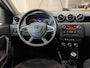 Dacia Duster 1.2 TCe Comfort Airco | Schuifdak | Cruise control | PDC | 17" | NAP | Volledig keurig netjes onderhouden!