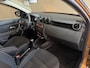 Dacia Duster 1.2 TCe Comfort Airco | Schuifdak | Cruise control | PDC | 17" | NAP | Volledig keurig netjes onderhouden!