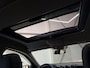 Dacia Duster 1.2 TCe Comfort Airco | Schuifdak | Cruise control | PDC | 17" | NAP | Volledig keurig netjes onderhouden!