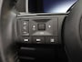 Nissan Qashqai 190pk e-Power Tekna Plus Apple Carplay/Android Auto | Climate