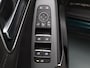 Nissan Qashqai 190pk e-Power Tekna Plus Apple Carplay/Android Auto | Climate