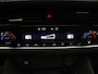 Nissan Qashqai 190pk e-Power Tekna Plus Apple Carplay/Android Auto | Climate