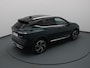 Nissan Qashqai 190pk e-Power Tekna Plus Apple Carplay/Android Auto | Climate