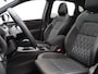 Nissan Qashqai 190pk e-Power Tekna Plus Apple Carplay/Android Auto | Climate